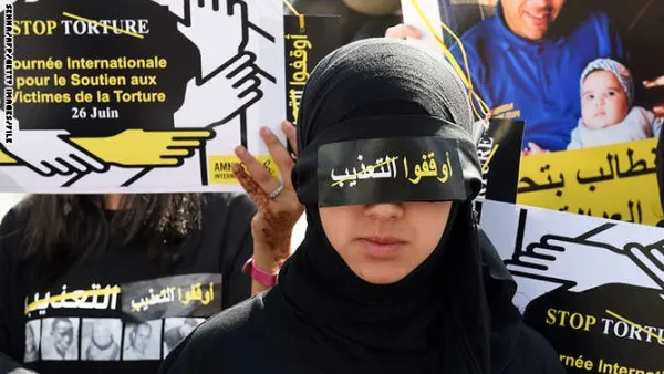 انتخاب رؤساء المحافظات في المغرب يظهر هشاشة التحالف الحكومي