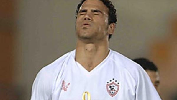 The article was intended to point to finger at the player, not at Moroccan women. #Fail. [nilesports]