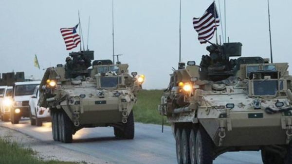 البنتاغون: بولندا غير جاهزة بعد لاستضافة قاعدة عسكرية أمريكية على أراضيها
