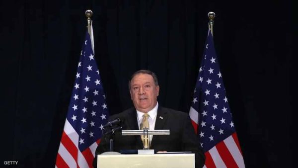 الولايات المتحدة تحدد موعد نزع النووي الكوري
