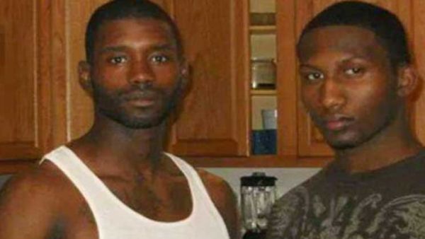 الحكم على عسكري أمريكي وقريب له بالسجن لتخطيطهما لهجوم دعما للجهاديين