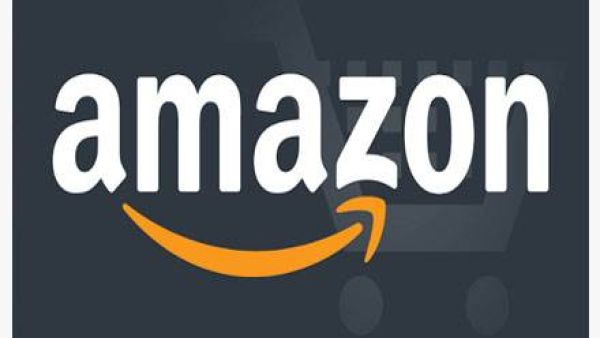 متجر "أمازون" يبيع منتجات مهينة لرموز الدين الإسلامي