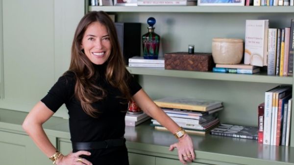  ما لا تعرفه "ملكة الانفصالات" محامية جولي