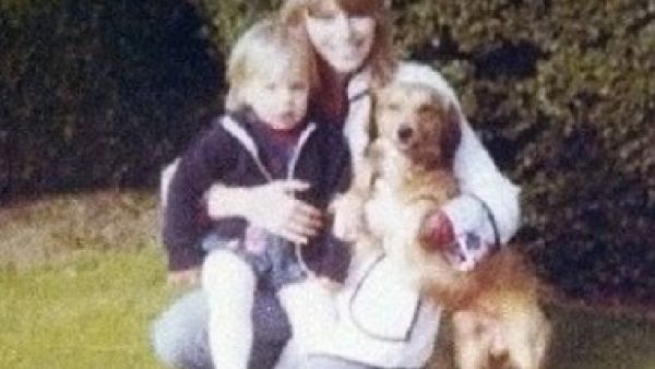 مربية أنجلينا جولي تهاجمها و تكشف تسرارها!