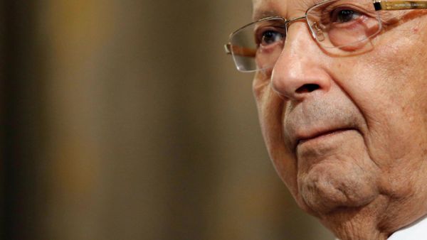 تأخير تشكيل الحكومة اللبنانية يفتح باب المخاوف من الاغتيالات والتفجيرات
