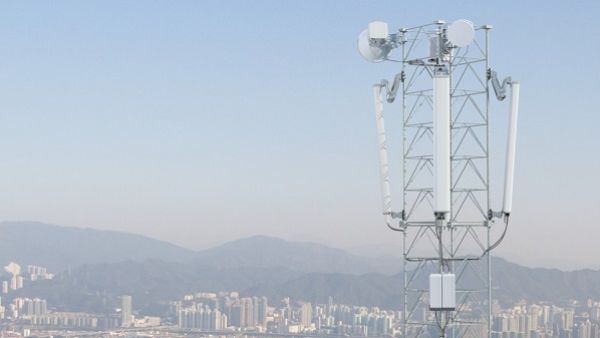 Mähler adds that the combination of fiber and microwave solutions remains a winning backhaul strategy for evolving 4G and developing 5G networks.