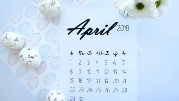 توقعات سنة مستقرة وجميلة لمواليد السرطان كما في عام 2018 سيؤثر عليك إيجابياً