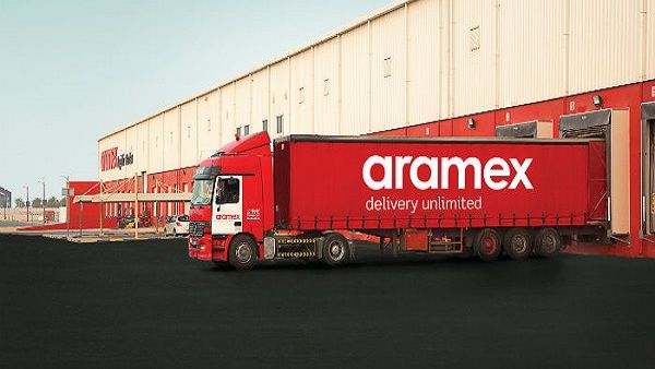 The service will soon be available to across the Middle East. (File photo) The service will soon be available to across the Middle East. (File photo)