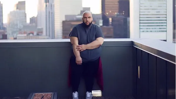 أركاديو ديل فال