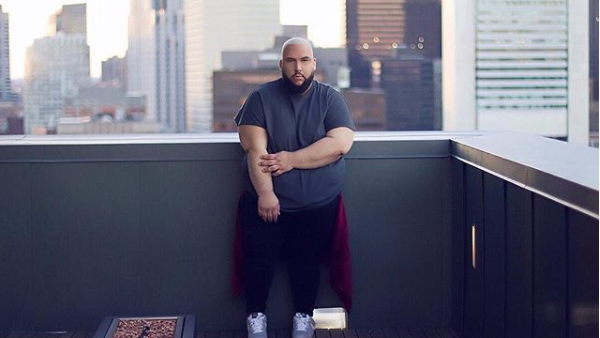 أركاديو ديل فال