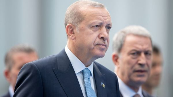 وزارة الدفاع الأمريكية: إقدام أي طرف على عمل عسكري من جانب واحد في شمال شرق سوريا أمر مقلق للغاية