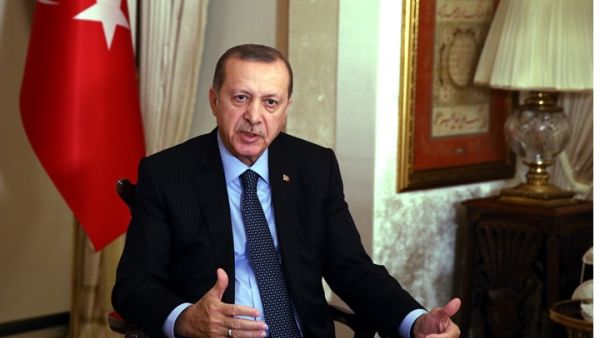 الدول الثلاث تعاونت مراراً في الملف السوري وخصوصاً في اطار مفاوضات استانا 