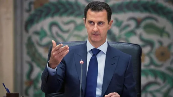 اقترحت الوثيقة التأثير على توجهات الناخبين الأكراد من خلال قيام إيران بدعم حزب السعادة التركي 