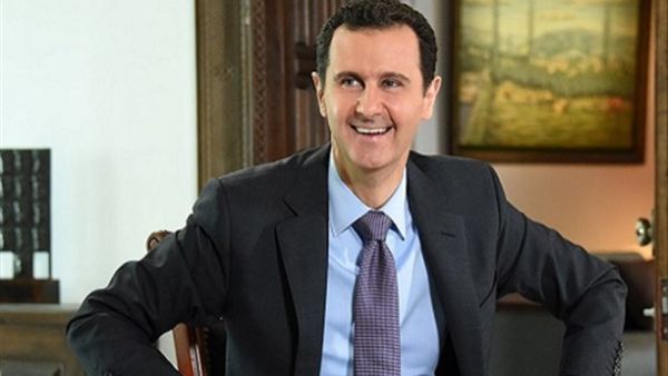 جورجيا قطعت علاقاتها مع النظام بعد الاعتراف بأبخازيا