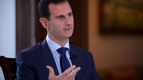 النفق يقع في منطقة حي جوبر بريف دمشق الشرقي، يعد من "أنفاق الموت" 
