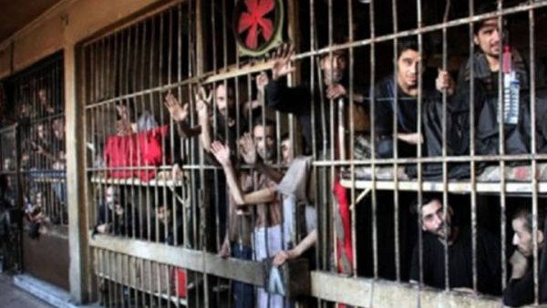 يتوقع الأهالي دفعة ثانية من أسماء أبنائهم الذين قضوا في السجون