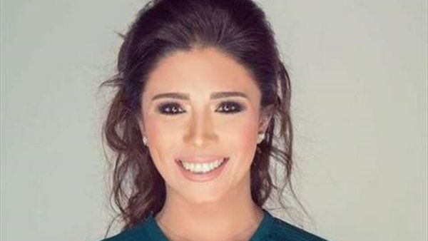 أسماء مصطفى