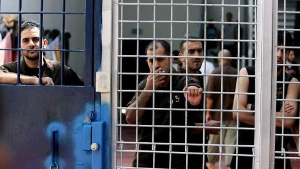 زعم الاحتلال عثوره على أسلحة مصنعة محليا