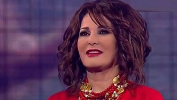 اثار الحكيم