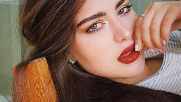 الفاشنيستا روان