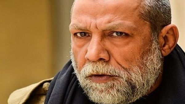 اتهام أيمن رضا بالسرقة