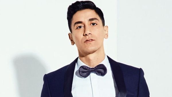 أيمن الأعتر