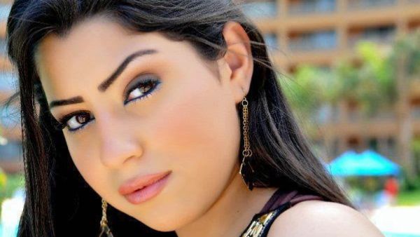 Ayten will come back to our movie theaters after a year-long absence. (2fshat.blogspot.com)