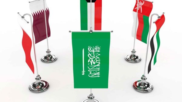 في سبتمبر/ أيلول الماضي، أطلقت المجموعة ذاتها نداء مماثلا لحل الأزمة الخليجية