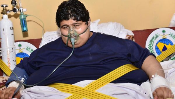 خالد الشاعري (twasul.com)