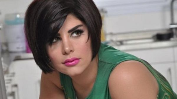 شمس تطرح (زهقانة مليت)