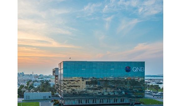 QNB Group will disclose the date and venue of the Extraordinary General Assembly in due course.