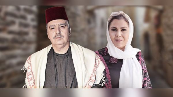 باب الحارة يُنهي حلقته الأولى بحدث غير متوقع!