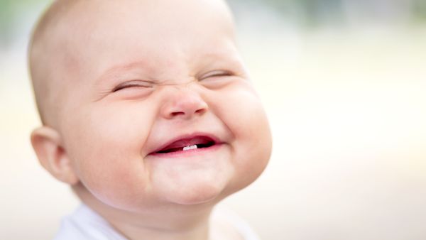 The three-month-old’s first overseas holiday, which involved a flight to Orlando in Florida, was subsequently refused by authorities. (shutterstock)