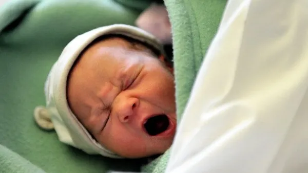 Beirut's investigative judge granted bail to a doctor in custody on charges of misdiagnosing an infant whose limbs had to be amputated. (Shutterstock)