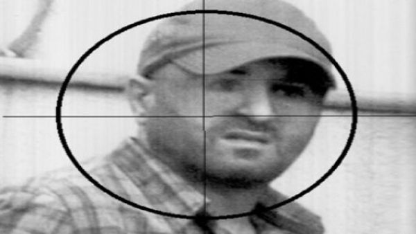  لـ”بدر الدين” خصوم من بين كبار القادة الإيرانيين والسوريين