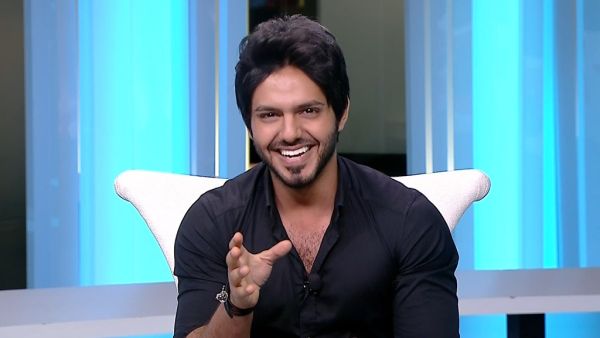 بدر آل زيدان