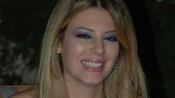بهاء الكافي 