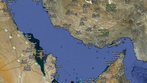 لم يقدم بيان حرس الحدود السعودية مزيدا من التفاصيل عن المعتدين أو ملابسات الواقعة
