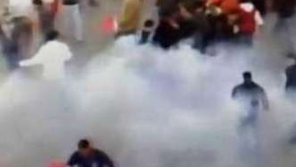 المحكمة تأمر بدفع تعويضات شخصية وجماعية ورمزية لأهالي تمبكتو