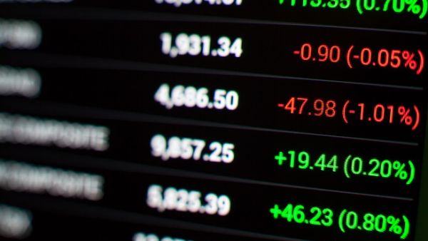 S&P Global Ratings on Friday lowered Bahrain’s long-term foreign and local currency sovereign credit ratings to ‘B+’ from ‘BB-'. (Shutterstock) 