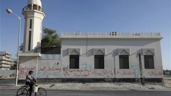 وثيق مئات الجرائم التي تتراوح بين الهجمات اللفظية والجسدية إلى محاولات القتل واستهدفت المسلمين