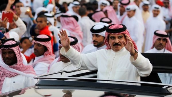 الزيارة إحدى أهم وأكبر المناطق السكانية في قطر طوال 300 عام