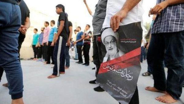 التصنيف يحرم الجماعة من الوصول إلى النظام المالي الأمريكي