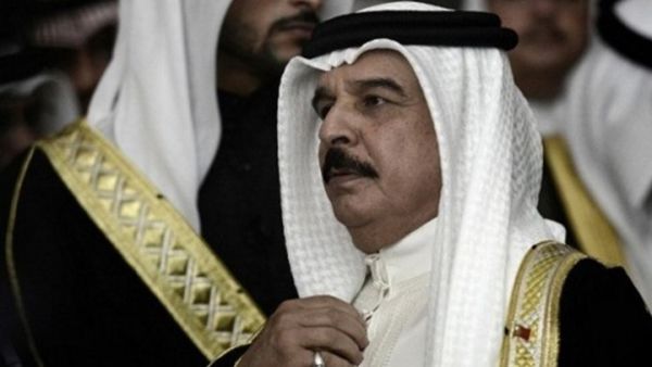 ملك البحرين يسمح بعلاج زعيم للمعارضة البحرينية في الخارج على نفقة الدولة
