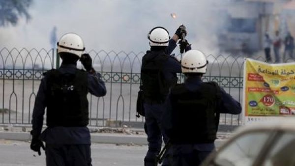  1946 شخصا قتلوا في الحرب على الجريمة