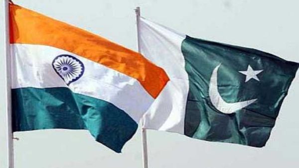 باكستان تعلن عودة 3 دبلوماسيين هنود لبلادهم بعد اتهامات بـالتجس