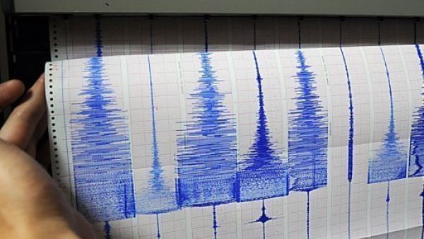 قال الرئيس ما ان "كثيرين ما زالوا عالقين والوضع محزن".
