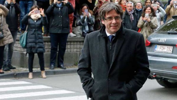  هذا القرار غير قابل للطعن بأي طريق من الطرق 