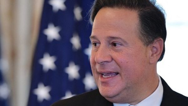 تطال الوثائق اسماء اكثر من 360 الف شخص وشركة وراء شركات سرية
