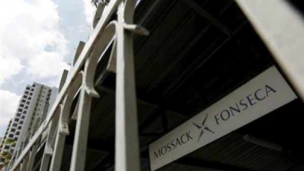 عملاء أجهزة استخبارات دول عدة استعانوا بخدمات مكتب المحاماة البنمي موساك فونسيكا